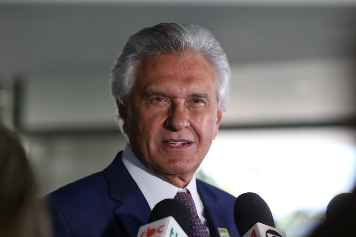 José Cruz/Agência Brasil