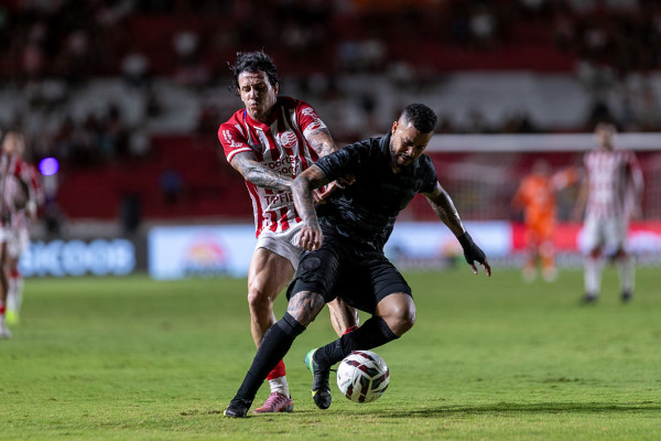 RAFAEL VIEIRA/CNC