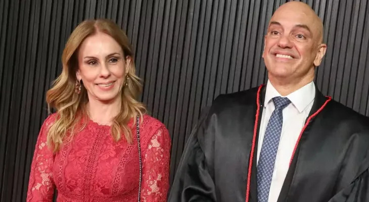 Reprodução/Redes Sociais