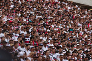 Foto: Rafael Vieira/FPF