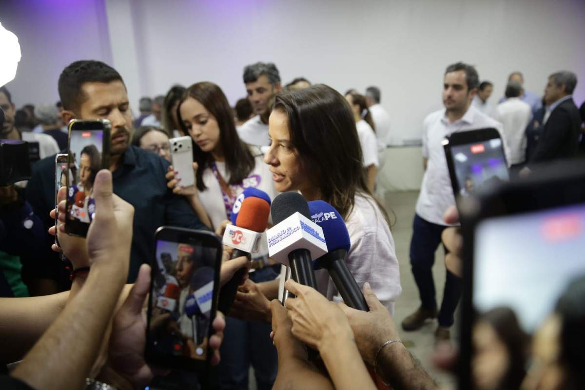   (Foto: Maurício Ferry/DP Foto)