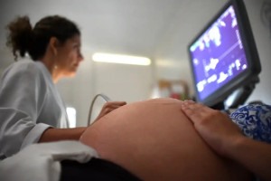 Julgamento se aplica a concess&otilde;es futuras e benef&iacute;cios em curso, sem produzir efeito sobre licen&ccedil;as j&aacute; encerradas
