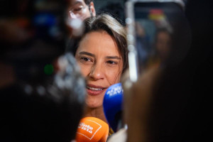 Em nota, a Coliga&ccedil;&atilde;o Pernambuco de Cora&ccedil;&atilde;o afirmou que a decis&atilde;o n&atilde;o possui car&aacute;ter imediato e que vai recorrer