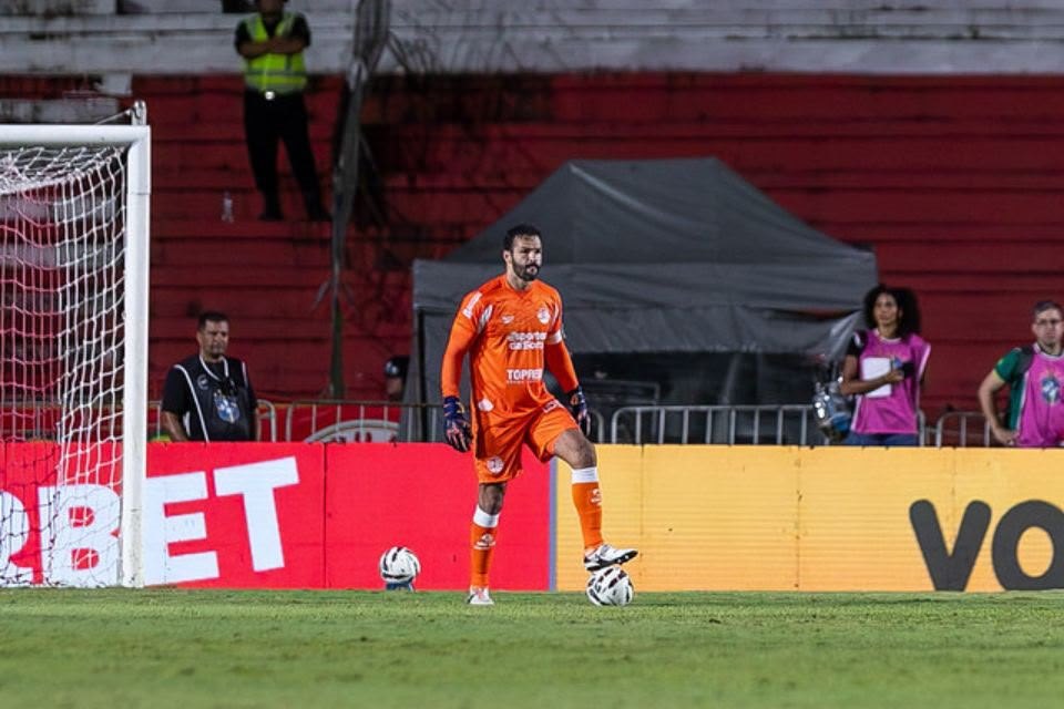 Rafael Vieira / CNC