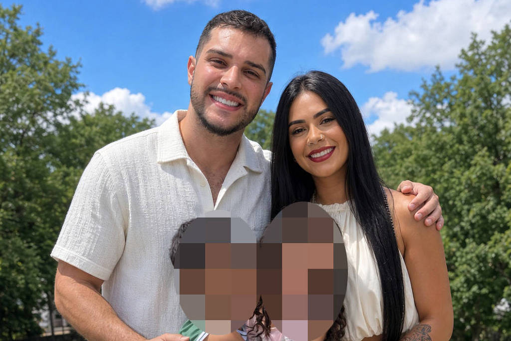Arquivo Pessoal