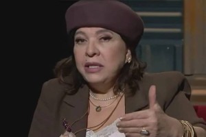 Cantora Roberta Miranda questiona valoriza&ccedil;&atilde;o do sertanejo depois da morte