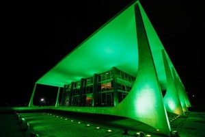 Supremo Tribunal Federal (STF)