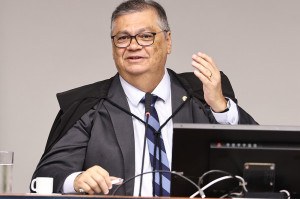 Dino citou den&uacute;ncia encaminhada &agrave; CVM em 2022 e que continha informa&ccedil;&otilde;es detalhadas sobre a falta de liquidez doMaster
