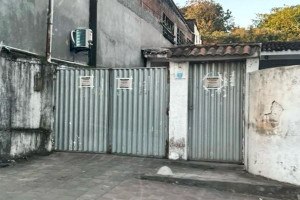 Em v&iacute;deo divulgado nas redes sociais no dia 22 de janeiro, o Sinpol-PE j&aacute; alertava para os problemas na Delegacia de Canhotinho