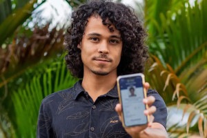 Aplicativo do e-T&iacute;tulo est&aacute; dispon&iacute;vel para sistemas operacionais iOS e Android