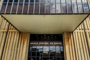 A proje&ccedil;&atilde;o de infla&ccedil;&atilde;o para o primeiro trimestre de 2028 permaneceu em 3,2%