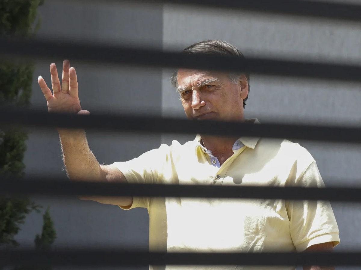 Sérgio Lima / AFP