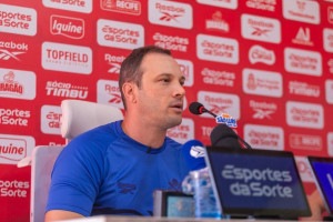 Foto: Rafael Vieira / CNC