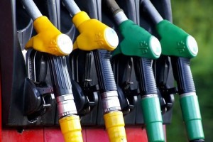 Novos pre&ccedil;os dos combust&iacute;veis v&atilde;o ser informados pelas unidades da Federa&ccedil;&atilde;o
