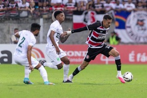 Foto: Rafael Vieira/DP Foto