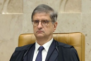 Procurador-geral da Rep&uacute;blica, Paulo Gonet, &eacute; alvo de questionamentos no Conselho Superior do Minist&eacute;rio P&uacute;blico Federal
