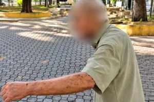 O crime ocorreu em agosto de 2021, no bairro Dois de Julho, em Salvador
