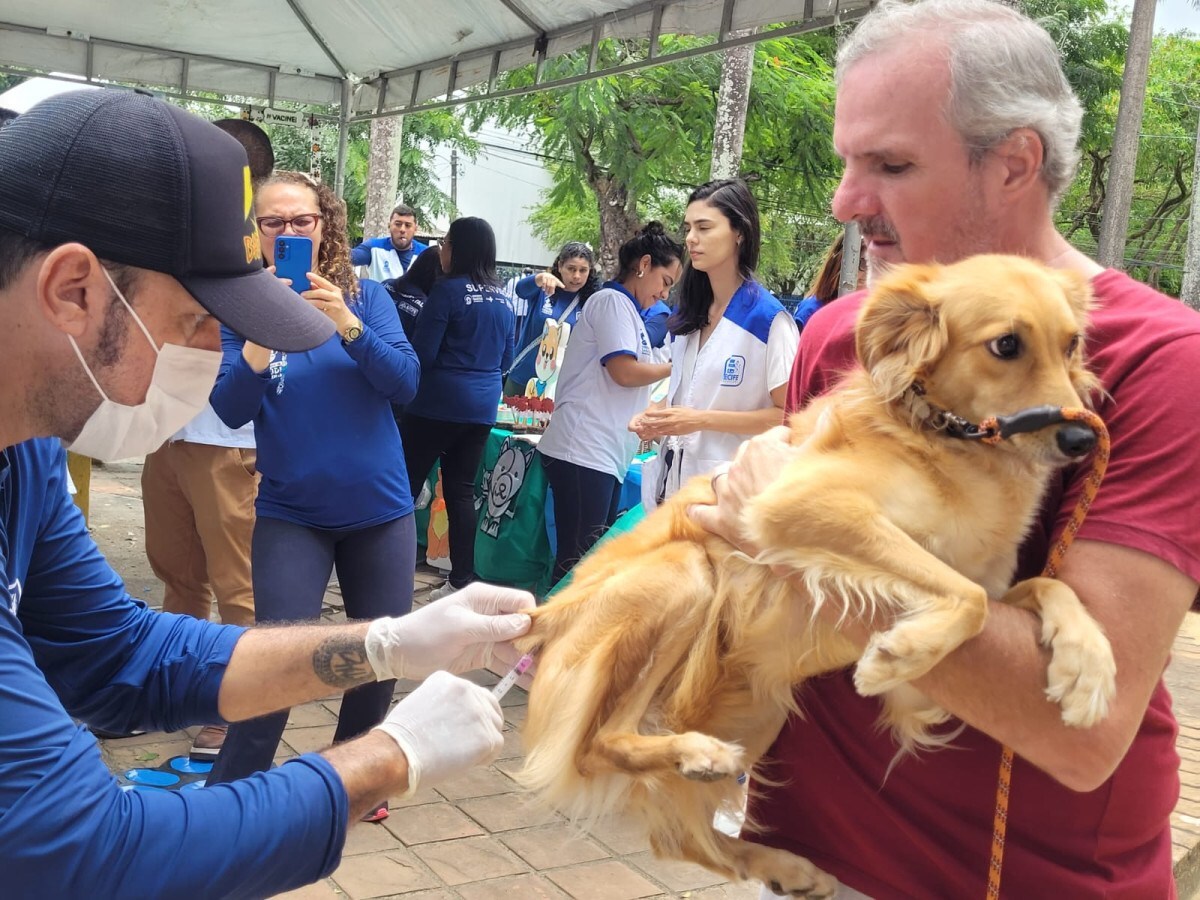 Foto: Divulgação/PCR