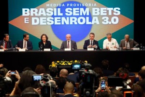 Paulo Pinto/Ag&ecirc;ncia Brasil