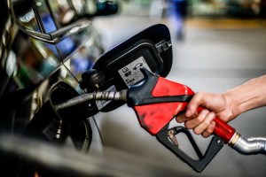 O governo federal tamb&eacute;m repetiu nesta segunda que o abastecimento de diesel no Brasil "est&aacute; garantido"
