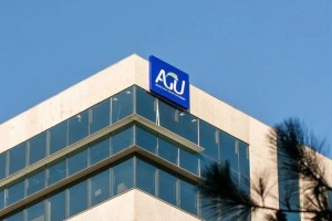 AGU pede 72 horas ao STF para analisar pedidos das bets