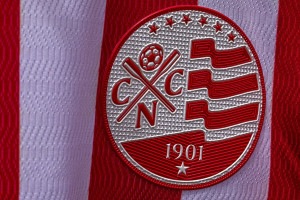 Chances do N&aacute;utico na S&eacute;rie B: G-6 improv&aacute;vel e sequ&ecirc;ncia dura marcam reta final.