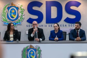 Pernambuco ter&aacute; 15 mil agentes e 42 drones em opera&ccedil;&atilde;o de seguran&ccedil;a nas elei&ccedil;&otilde;es