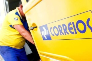 A iniciativa faz parte estrat&eacute;gia de moderniza&ccedil;&atilde;o da rede de atendimento dos Correios