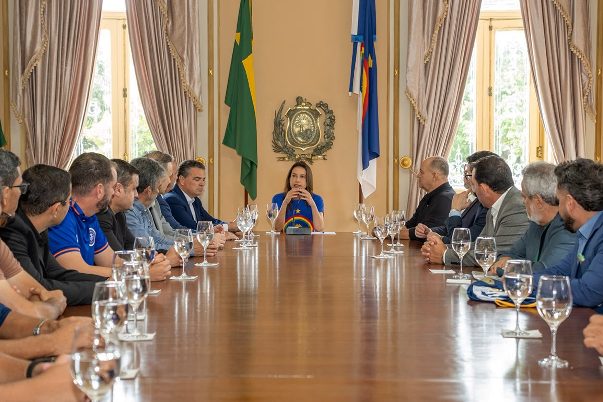 DIVULGAÇÃO