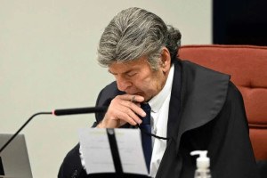 Ministro informou que acompanhar&aacute; os trabalhos de forma remota