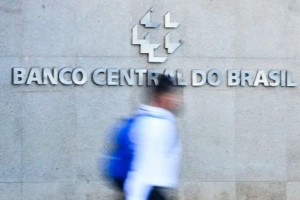 Resultado foi melhor que o registrado em agosto de 2025