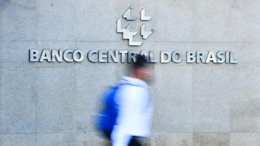 Resultado foi melhor que o registrado em agosto de 2025/Marcello Casal Jr/Agência Brasil