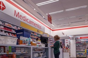 Anvisa disponibiliza funcionalidades espec&iacute;ficas para controle eletr&ocirc;nico de receitas m&eacute;dicas