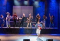 Espet&aacute;culo "VITAL &ndash; O Musical dos Paralamas" ter&aacute; quatro sess&otilde;es no Teatro Luiz Mendon&ccedil;a - Foto: Leandro Andrade