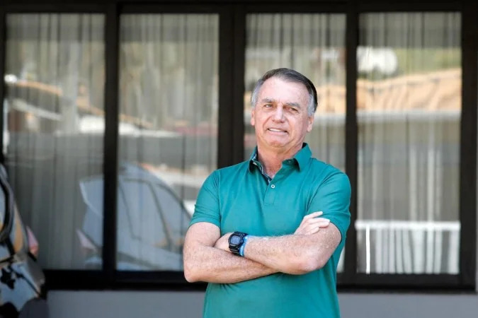 Entre os argumentos apresentados pelos advogados estão questionamentos sobre a condução do processo e sobre a validade das provas utilizadas no julgamento/AFP