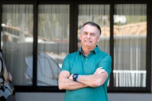 Entre os argumentos apresentados pelos advogados est&atilde;o questionamentos sobre a condu&ccedil;&atilde;o do processo e sobre a validade das provas utilizadas no julgamento