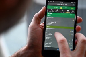 Segundo o Datafolha, 78% dos eleitores defendem a proibi&ccedil;&atilde;o das apostas esportivas online, conhecidas como bets, e dos cassinos online