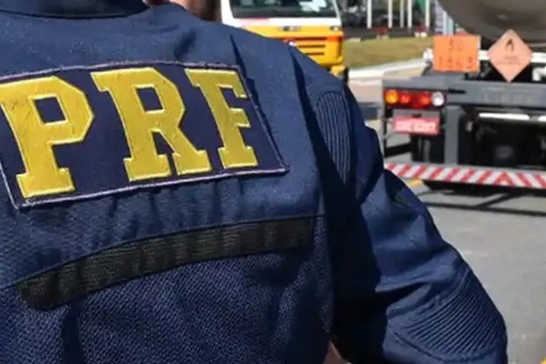 PRF, TREs e for&ccedil;as de seguran&ccedil;a atuar&atilde;o em conjunto para garantir deslocamento de eleitores - PRF/Divulga&ccedil;&atilde;o