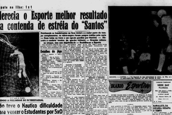 REPRODUÇÃO