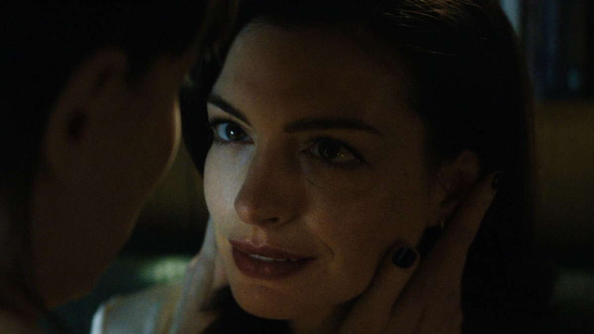 Anne Hathaway e Dakota Johnson n&atilde;o salvam thriller previs&iacute;vel e mon&oacute;tono &lsquo;Verity&rsquo;  - Amazon/Divulga&ccedil;&atilde;o