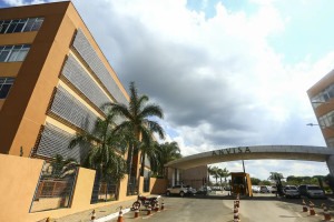 As medidas foram publicadas nesta sexta-feira (2) no Di&aacute;rio Oficial da Uni&atilde;o