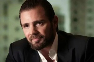 De acordo com a piau&iacute;, o objetivo de estrutura era cooptar pessoas que pudessem ser &uacute;teis aos neg&oacute;cios de Vorcaro