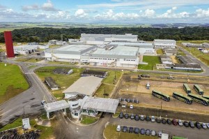 Novo laborat&oacute;rio da estatal faz parte do NOVO PAC de 50 milh&otilde;es