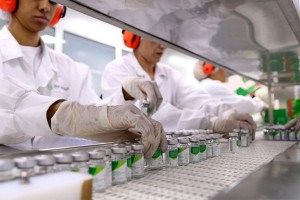 O IBGE tamb&eacute;m destacou as contribui&ccedil;&otilde;es positivas dos setores de produtos diversos