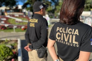 Inscri&ccedil;&otilde;es ser&atilde;o abertas em 15 de outubro