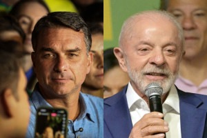 Elei&ccedil;&otilde;es 2026: Veja as datas das primeiras pesquisas para o 2&ordm; turno