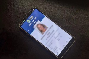 O comparecimento &agrave;s urnas &eacute; um ponto de aten&ccedil;&atilde;o para a Justi&ccedil;a Eleitoral
