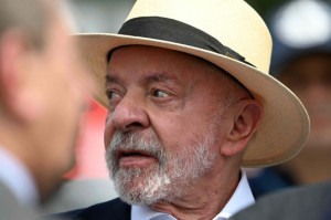 Lula come&ccedil;ou ganhando na elei&ccedil;&atilde;o passada, mas agora precisa virar o jogo no segundo turno