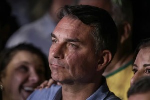 Fl&aacute;vio Bolsonaro (PL)