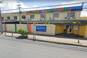 Secretaria de Educa&ccedil;&atilde;o de Pernambuco abre processo seletivo para 60 vagas de professores   